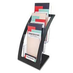 Tidal MP Copy Paper, 92 Brightness, 20lb, 11 x 17, White, 500 Sheets/Ream