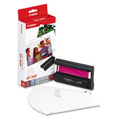 Tidal MP Copy Paper, 92 Brightness, 20lb, 11 x 17, White, 500 Sheets/Ream