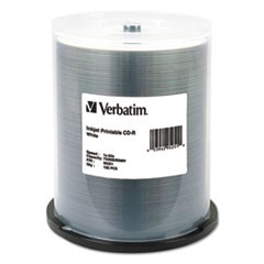 Tidal MP Copy Paper, 92 Brightness, 20lb, 11 x 17, White, 500 Sheets/Ream