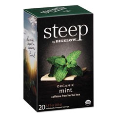 Tidal MP Copy Paper, 92 Brightness, 20lb, 11 x 17, White, 500 Sheets/Ream