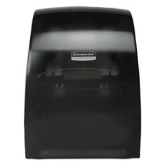 Tidal MP Copy Paper, 92 Brightness, 20lb, 11 x 17, White, 500 Sheets/Ream