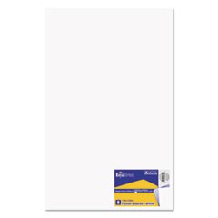 Tidal MP Copy Paper, 92 Brightness, 20lb, 11 x 17, White, 500 Sheets/Ream