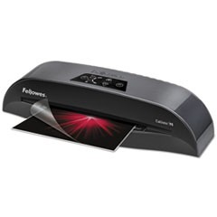 Tidal MP Copy Paper, 92 Brightness, 20lb, 11 x 17, White, 500 Sheets/Ream