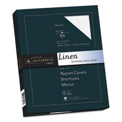Tidal MP Copy Paper, 92 Brightness, 20lb, 11 x 17, White, 500 Sheets/Ream