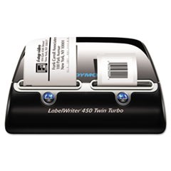 Tidal MP Copy Paper, 92 Brightness, 20lb, 11 x 17, White, 500 Sheets/Ream