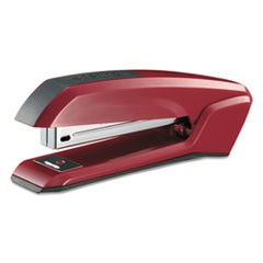 Tidal MP Copy Paper, 92 Brightness, 20lb, 11 x 17, White, 500 Sheets/Ream