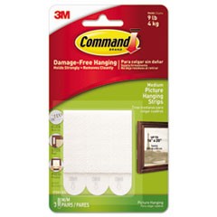 Tidal MP Copy Paper, 92 Brightness, 20lb, 11 x 17, White, 500 Sheets/Ream