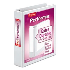 Tidal MP Copy Paper, 92 Brightness, 20lb, 11 x 17, White, 500 Sheets/Ream