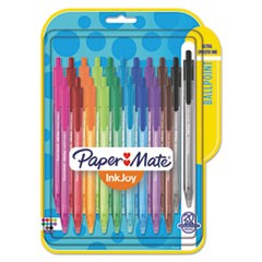 Tidal MP Copy Paper, 92 Brightness, 20lb, 11 x 17, White, 500 Sheets/Ream
