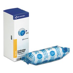 Tidal MP Copy Paper, 92 Brightness, 20lb, 11 x 17, White, 500 Sheets/Ream