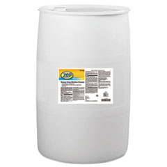 DRUM,H-DTY,CLNR/DEGRS,55G