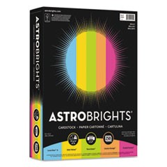 Tidal MP Copy Paper, 92 Brightness, 20lb, 11 x 17, White, 500 Sheets/Ream