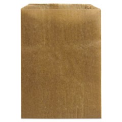 Tidal MP Copy Paper, 92 Brightness, 20lb, 11 x 17, White, 500 Sheets/Ream