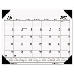Tidal MP Copy Paper, 92 Brightness, 20lb, 11 x 17, White, 500 Sheets/Ream