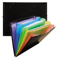 Tidal MP Copy Paper, 92 Brightness, 20lb, 11 x 17, White, 500 Sheets/Ream