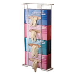 Tidal MP Copy Paper, 92 Brightness, 20lb, 11 x 17, White, 500 Sheets/Ream