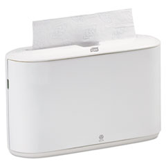 Tidal MP Copy Paper, 92 Brightness, 20lb, 11 x 17, White, 500 Sheets/Ream