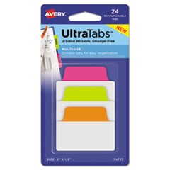 Tidal MP Copy Paper, 92 Brightness, 20lb, 11 x 17, White, 500 Sheets/Ream