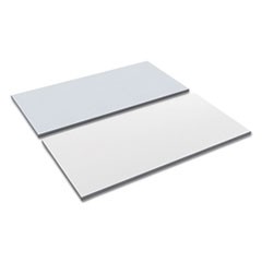 Tidal MP Copy Paper, 92 Brightness, 20lb, 11 x 17, White, 500 Sheets/Ream