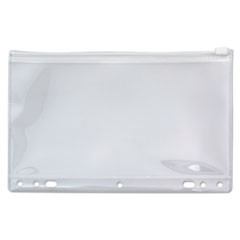 Tidal MP Copy Paper, 92 Brightness, 20lb, 11 x 17, White, 500 Sheets/Ream