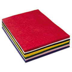 Tidal MP Copy Paper, 92 Brightness, 20lb, 11 x 17, White, 500 Sheets/Ream