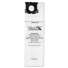 Tidal MP Copy Paper, 92 Brightness, 20lb, 11 x 17, White, 500 Sheets/Ream