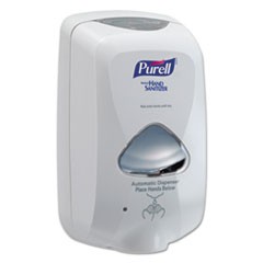 Tidal MP Copy Paper, 92 Brightness, 20lb, 11 x 17, White, 500 Sheets/Ream