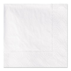 Tidal MP Copy Paper, 92 Brightness, 20lb, 11 x 17, White, 500 Sheets/Ream