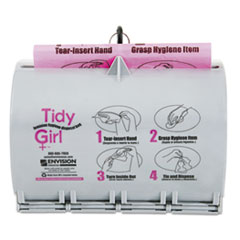Tidal MP Copy Paper, 92 Brightness, 20lb, 11 x 17, White, 500 Sheets/Ream