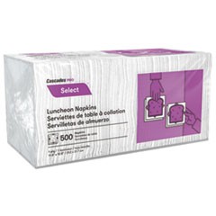 Tidal MP Copy Paper, 92 Brightness, 20lb, 11 x 17, White, 500 Sheets/Ream