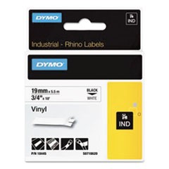 Tidal MP Copy Paper, 92 Brightness, 20lb, 11 x 17, White, 500 Sheets/Ream