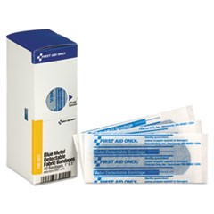 Tidal MP Copy Paper, 92 Brightness, 20lb, 11 x 17, White, 500 Sheets/Ream