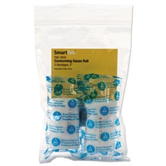 Tidal MP Copy Paper, 92 Brightness, 20lb, 11 x 17, White, 500 Sheets/Ream