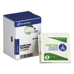 Tidal MP Copy Paper, 92 Brightness, 20lb, 11 x 17, White, 500 Sheets/Ream