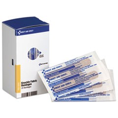 Tidal MP Copy Paper, 92 Brightness, 20lb, 11 x 17, White, 500 Sheets/Ream