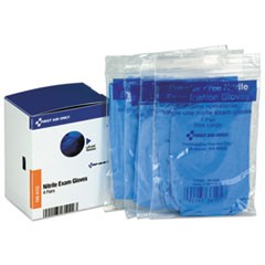 Tidal MP Copy Paper, 92 Brightness, 20lb, 11 x 17, White, 500 Sheets/Ream
