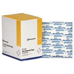 Tidal MP Copy Paper, 92 Brightness, 20lb, 11 x 17, White, 500 Sheets/Ream