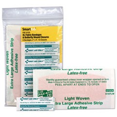 Tidal MP Copy Paper, 92 Brightness, 20lb, 11 x 17, White, 500 Sheets/Ream