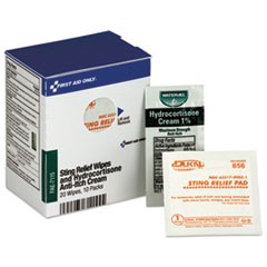 Tidal MP Copy Paper, 92 Brightness, 20lb, 11 x 17, White, 500 Sheets/Ream