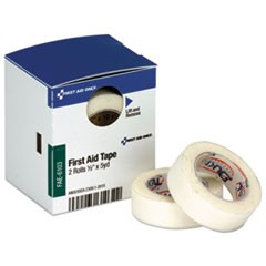 Tidal MP Copy Paper, 92 Brightness, 20lb, 11 x 17, White, 500 Sheets/Ream