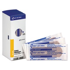 Tidal MP Copy Paper, 92 Brightness, 20lb, 11 x 17, White, 500 Sheets/Ream