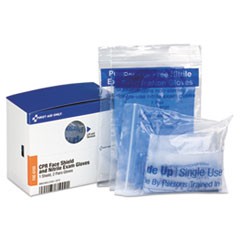 Tidal MP Copy Paper, 92 Brightness, 20lb, 11 x 17, White, 500 Sheets/Ream