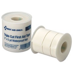 Tidal MP Copy Paper, 92 Brightness, 20lb, 11 x 17, White, 500 Sheets/Ream