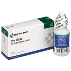 Tidal MP Copy Paper, 92 Brightness, 20lb, 11 x 17, White, 500 Sheets/Ream