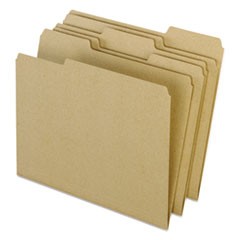 Tidal MP Copy Paper, 92 Brightness, 20lb, 11 x 17, White, 500 Sheets/Ream