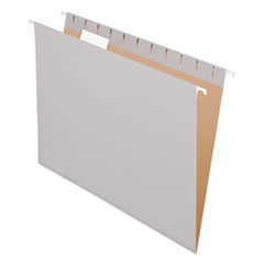 Tidal MP Copy Paper, 92 Brightness, 20lb, 11 x 17, White, 500 Sheets/Ream