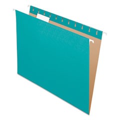 Tidal MP Copy Paper, 92 Brightness, 20lb, 11 x 17, White, 500 Sheets/Ream