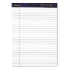 Tidal MP Copy Paper, 92 Brightness, 20lb, 11 x 17, White, 500 Sheets/Ream