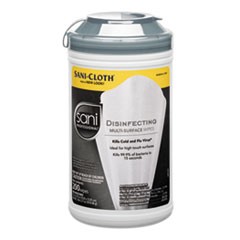 Tidal MP Copy Paper, 92 Brightness, 20lb, 11 x 17, White, 500 Sheets/Ream