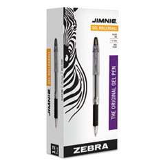 Tidal MP Copy Paper, 92 Brightness, 20lb, 11 x 17, White, 500 Sheets/Ream